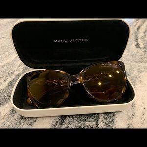 Marc Jacobs Sunglasses